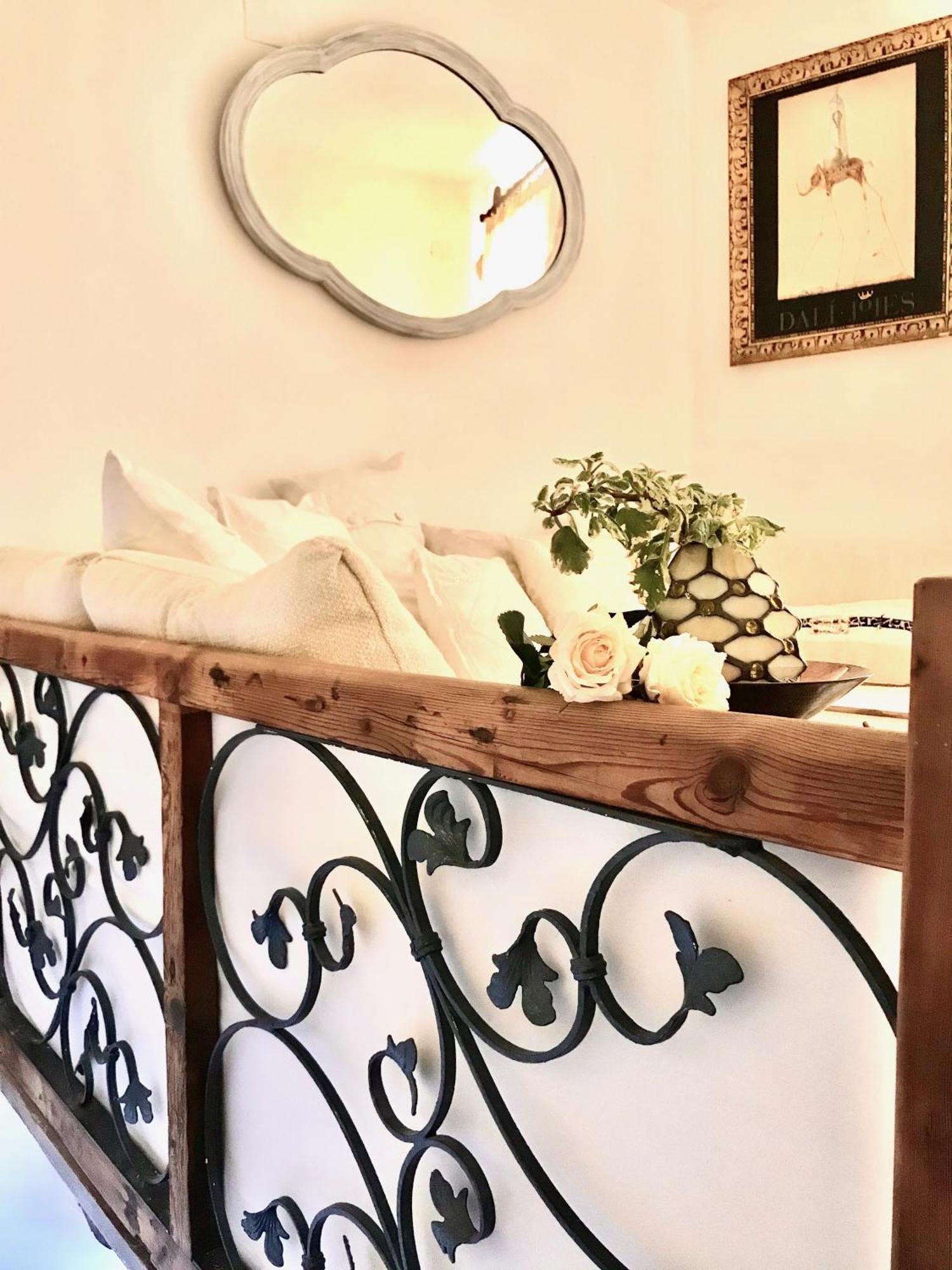 ベヘール・デ・ラ・フロンテーラ Casa Del Teatro Luxury Casas Vejer Debraヴィラ エクステリア 写真